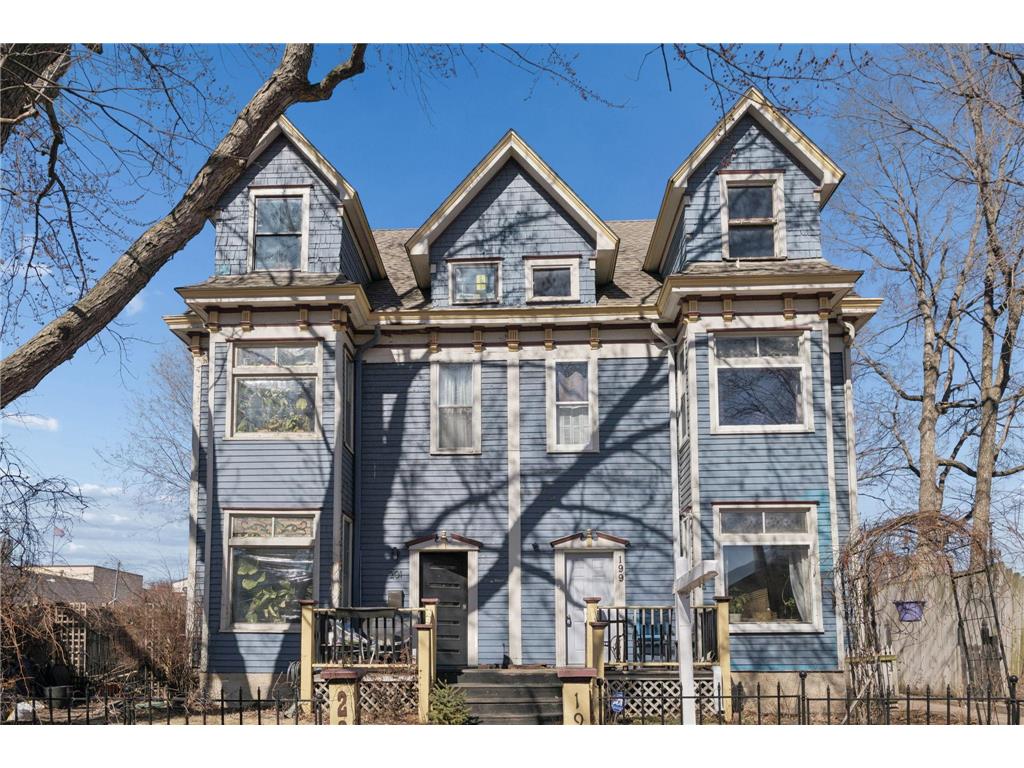 199 Mcboal Street #1 Saint Paul MN 55102 7035150 image1