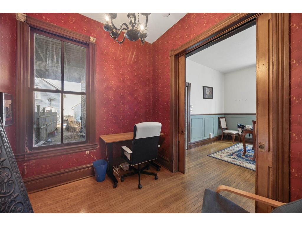 199 Mcboal Street #1 Saint Paul MN 55102 7035150 image11