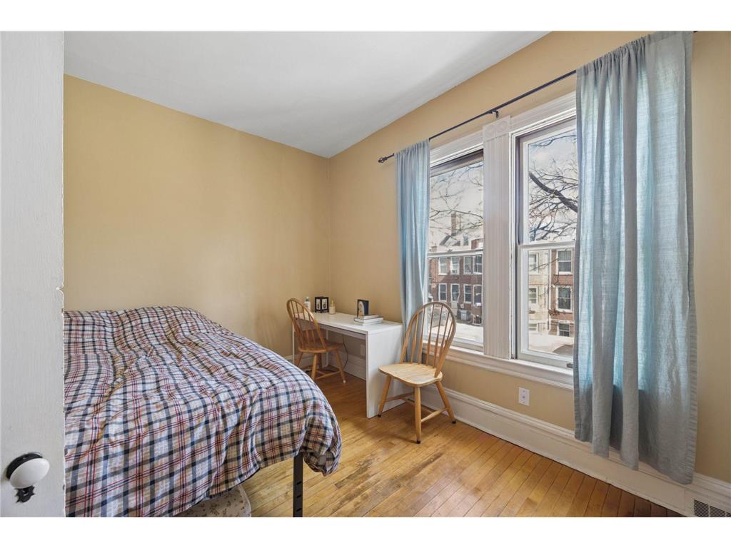 199 Mcboal Street #1 Saint Paul MN 55102 7035150 image12