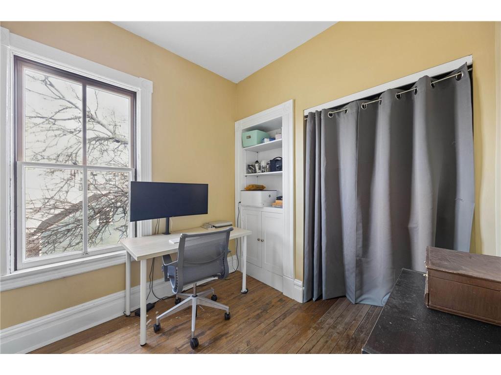 199 Mcboal Street #1 Saint Paul MN 55102 7035150 image13
