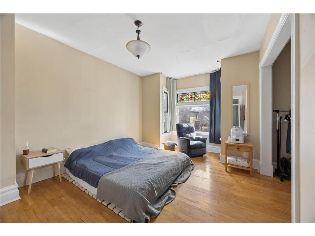 199 Mcboal Street #1 Saint Paul MN 55102 7035150 image14