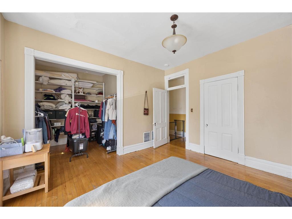 199 Mcboal Street #1 Saint Paul MN 55102 7035150 image15