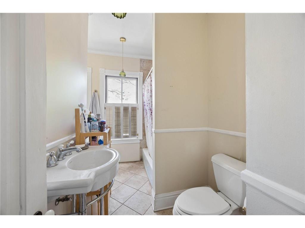 199 Mcboal Street #1 Saint Paul MN 55102 7035150 image16