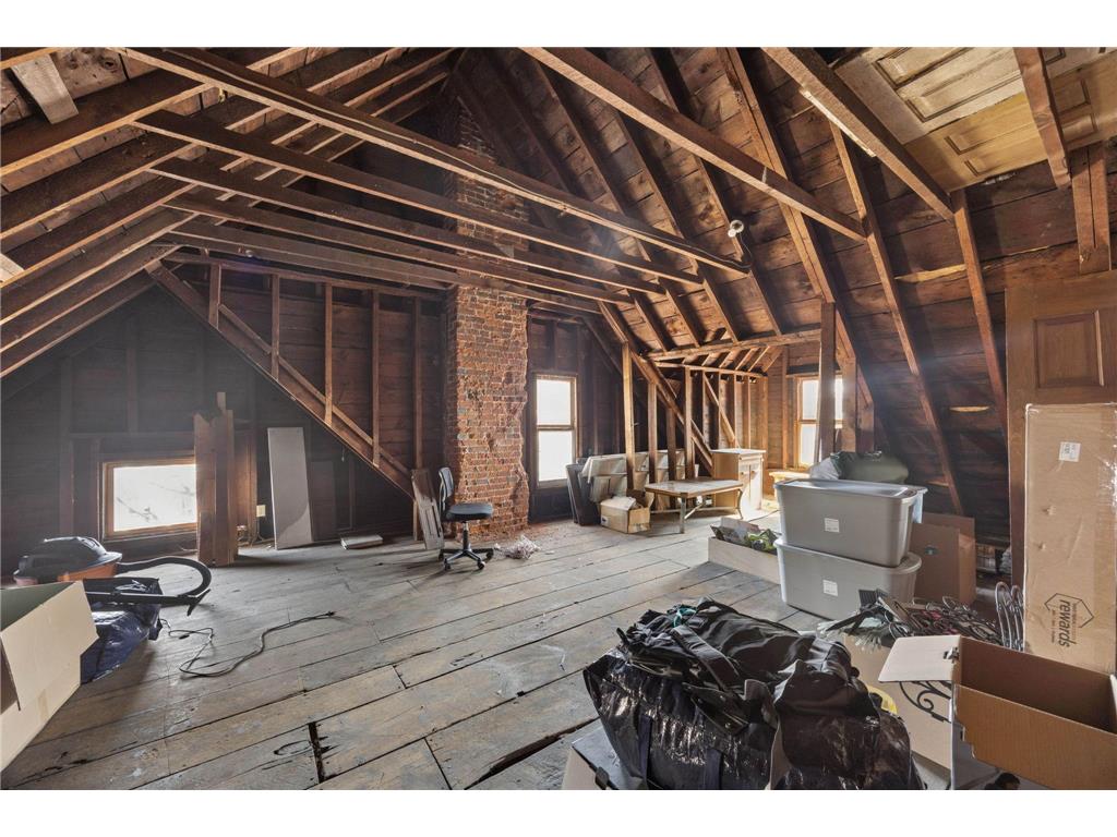 199 Mcboal Street #1 Saint Paul MN 55102 7035150 image18