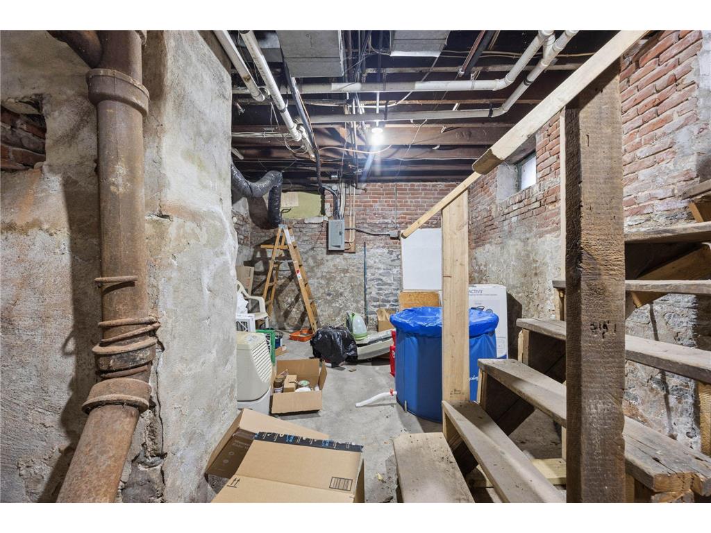 199 Mcboal Street #1 Saint Paul MN 55102 7035150 image19