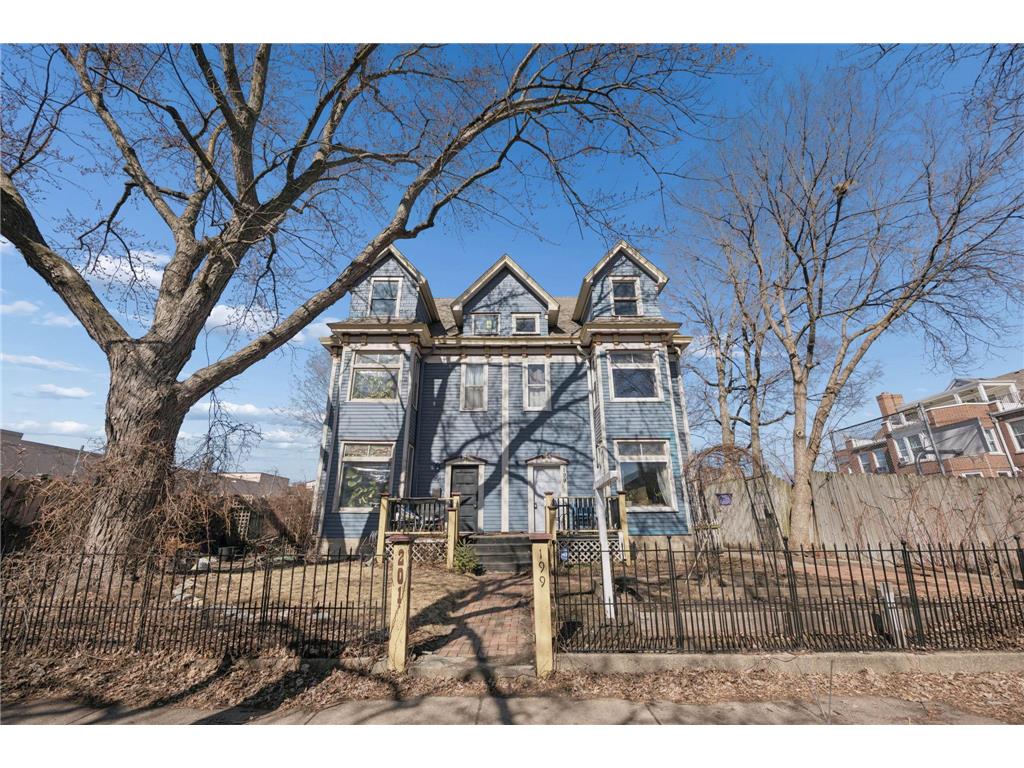 199 Mcboal Street #1 Saint Paul MN 55102 7035150 image2