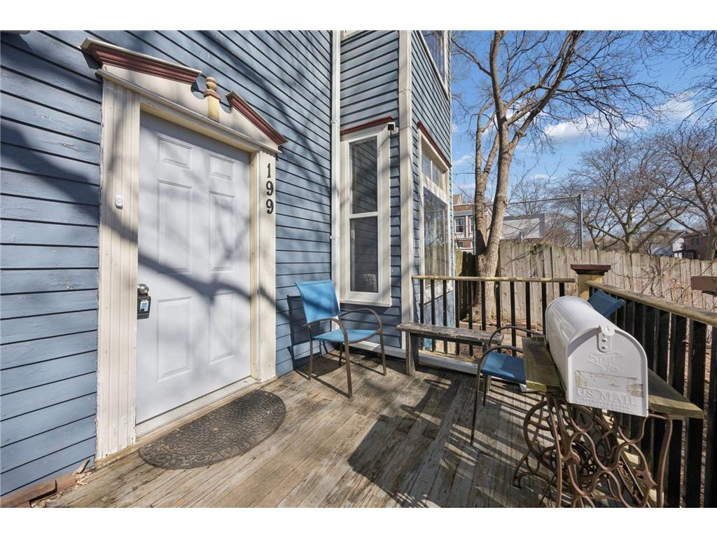 199 Mcboal Street #1 Saint Paul MN 55102 7035150 image20