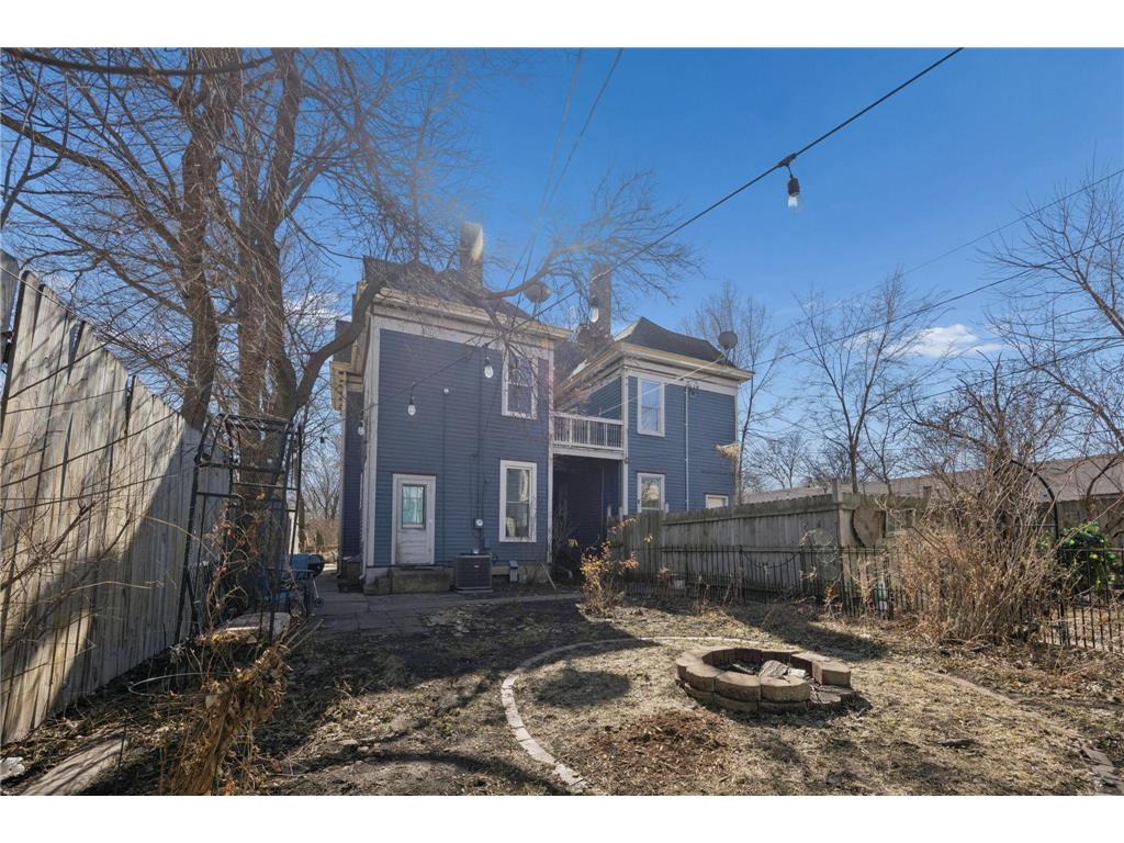 199 Mcboal Street #1 Saint Paul MN 55102 7035150 image21