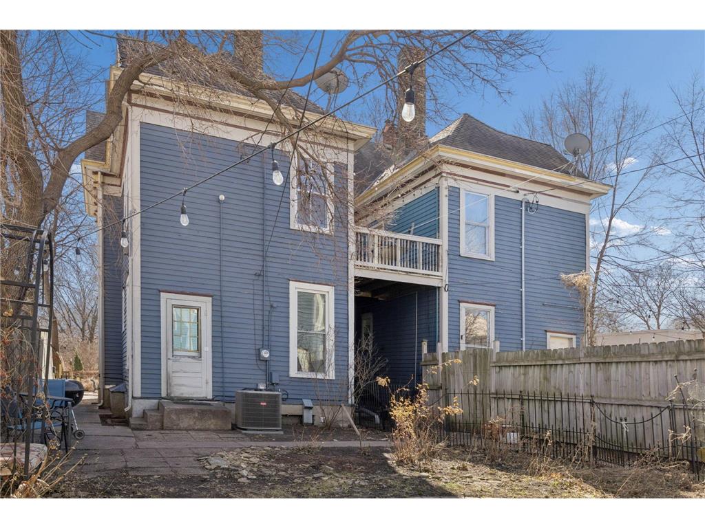 199 Mcboal Street #1 Saint Paul MN 55102 7035150 image22
