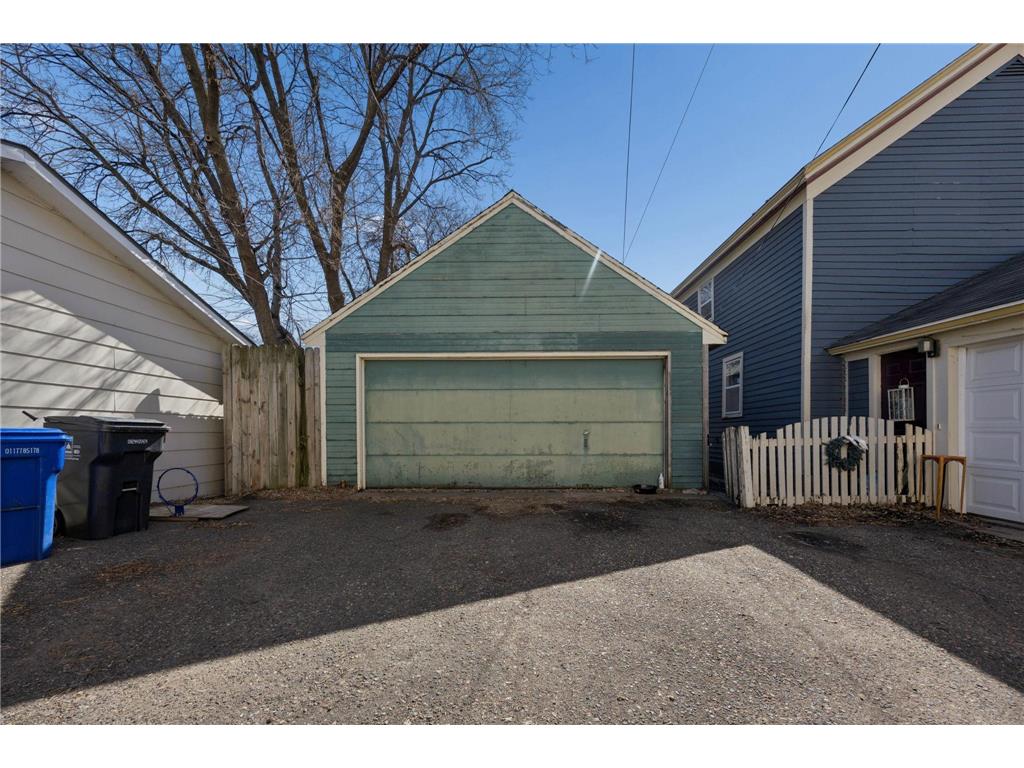 199 Mcboal Street #1 Saint Paul MN 55102 7035150 image23