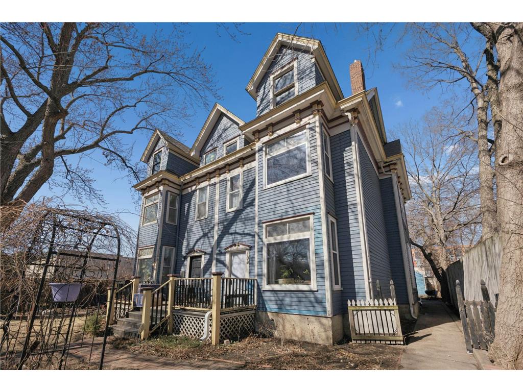 199 Mcboal Street #1 Saint Paul MN 55102 7035150 image3