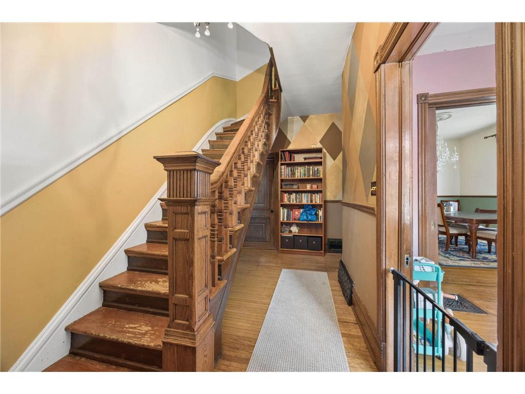 199 Mcboal Street #1 Saint Paul MN 55102 7035150 image4
