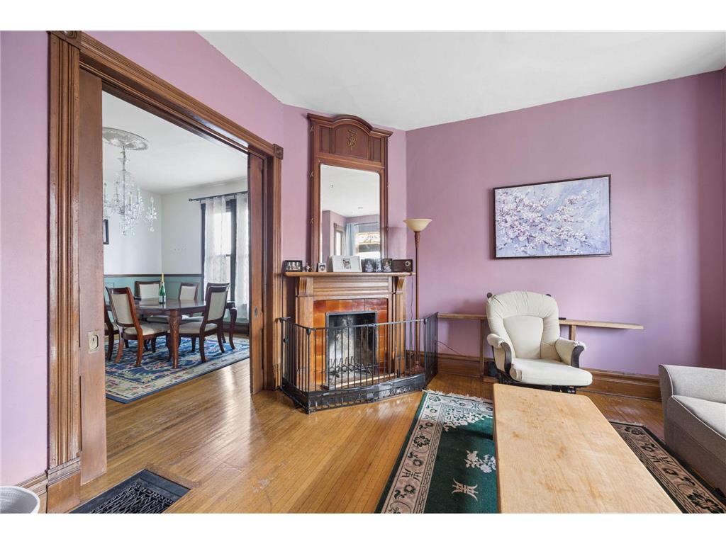 199 Mcboal Street #1 Saint Paul MN 55102 7035150 image5