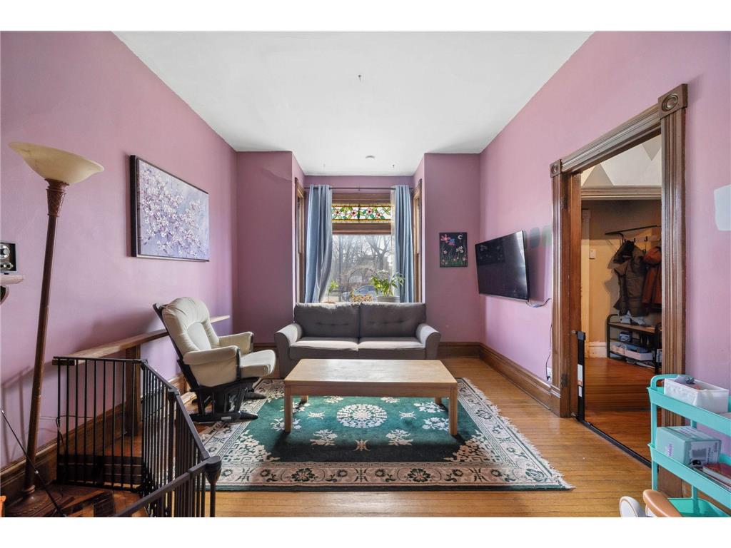 199 Mcboal Street #1 Saint Paul MN 55102 7035150 image6