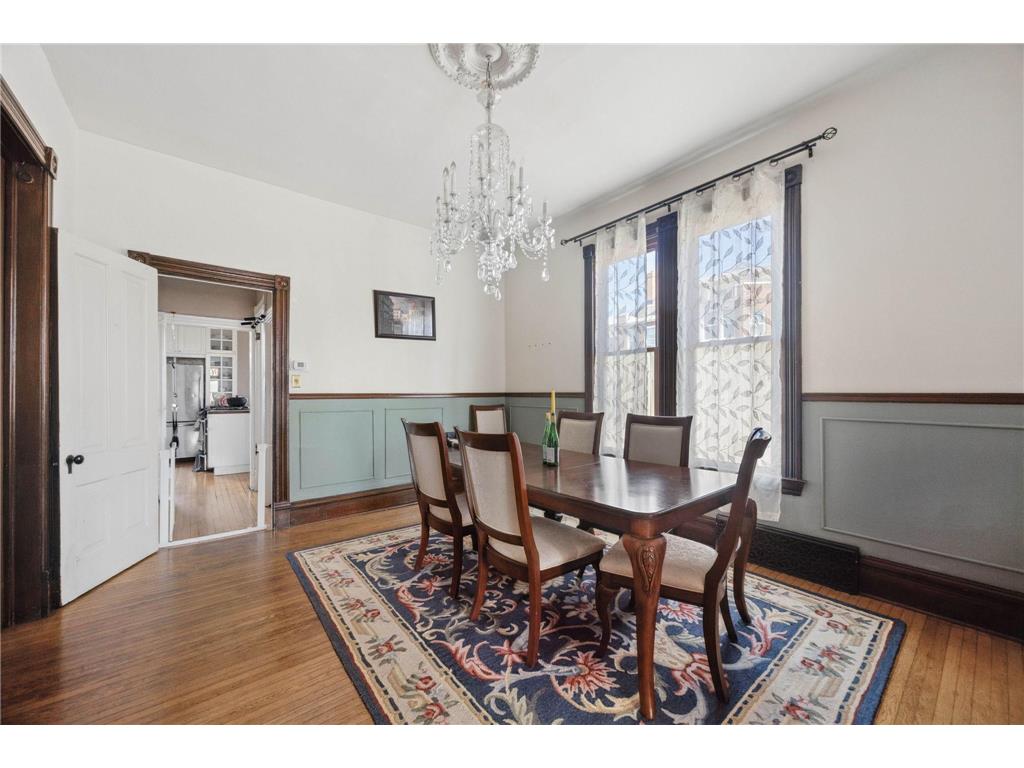 199 Mcboal Street #1 Saint Paul MN 55102 7035150 image7