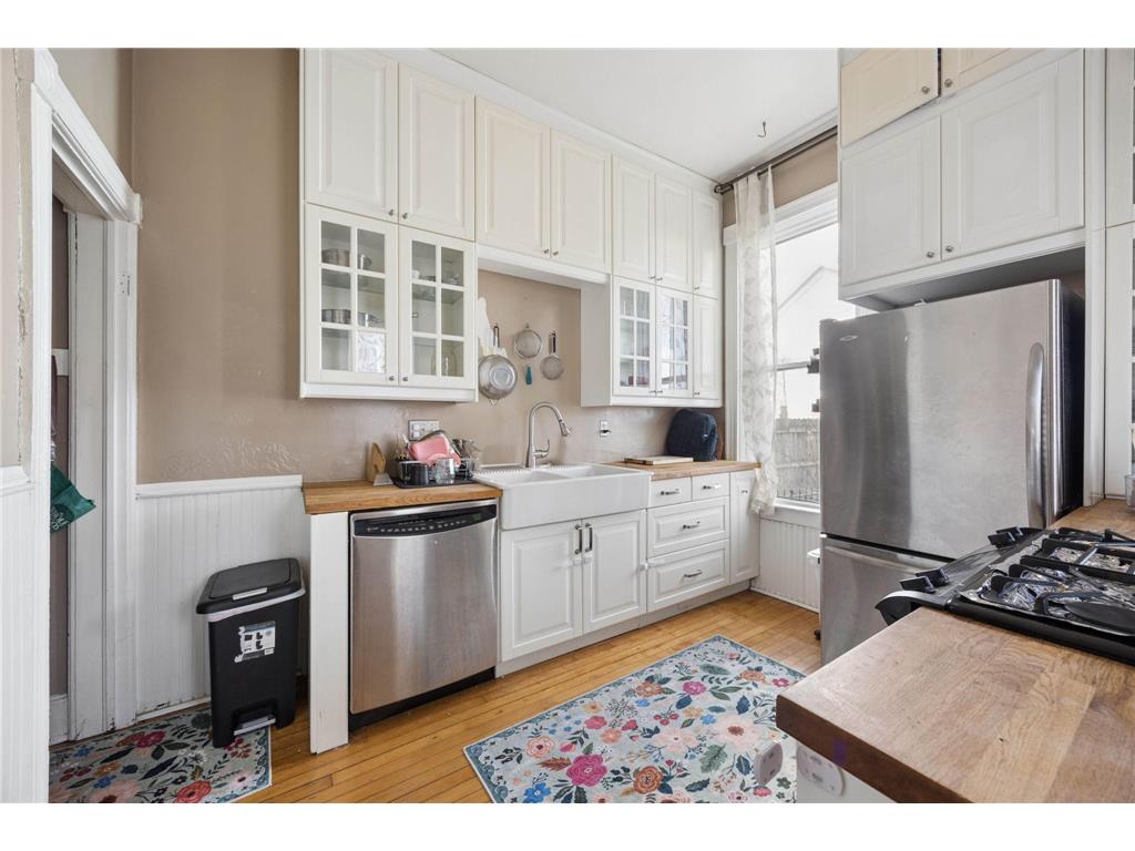 199 Mcboal Street #1 Saint Paul MN 55102 7035150 image9
