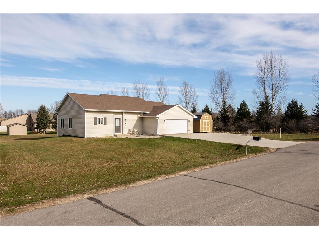 199 Pine Avenue Miltona MN 56354 7005662 image1