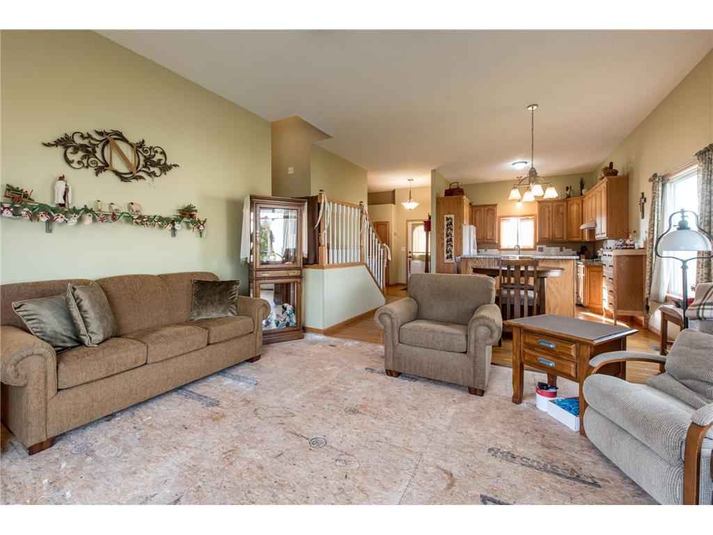 199 Pine Avenue Miltona MN 56354 7005662 image10