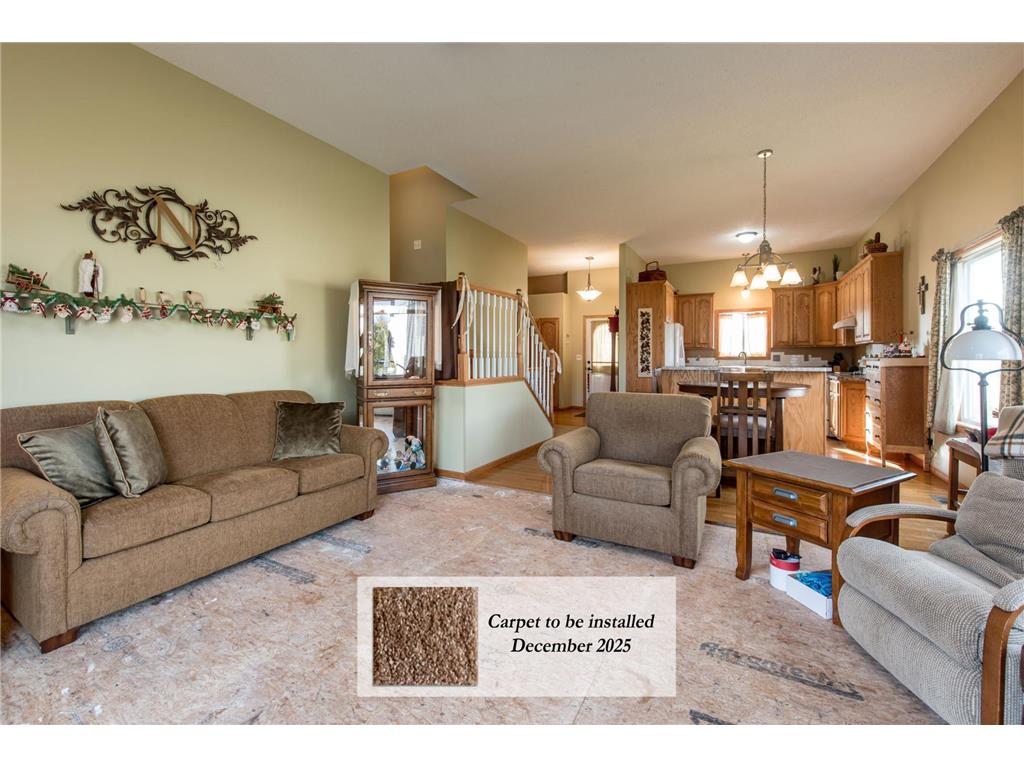 199 Pine Avenue Miltona MN 56354 7005662 image11