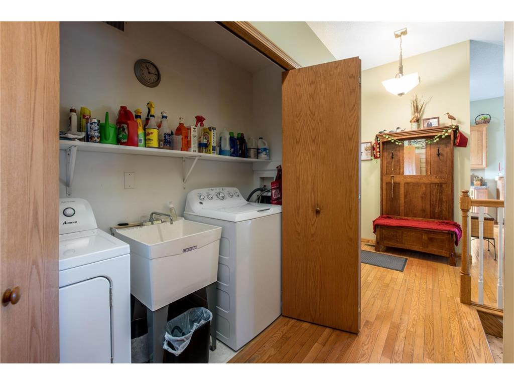 199 Pine Avenue Miltona MN 56354 7005662 image12