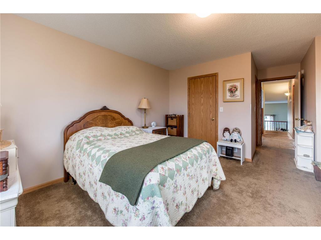 199 Pine Avenue Miltona MN 56354 7005662 image14