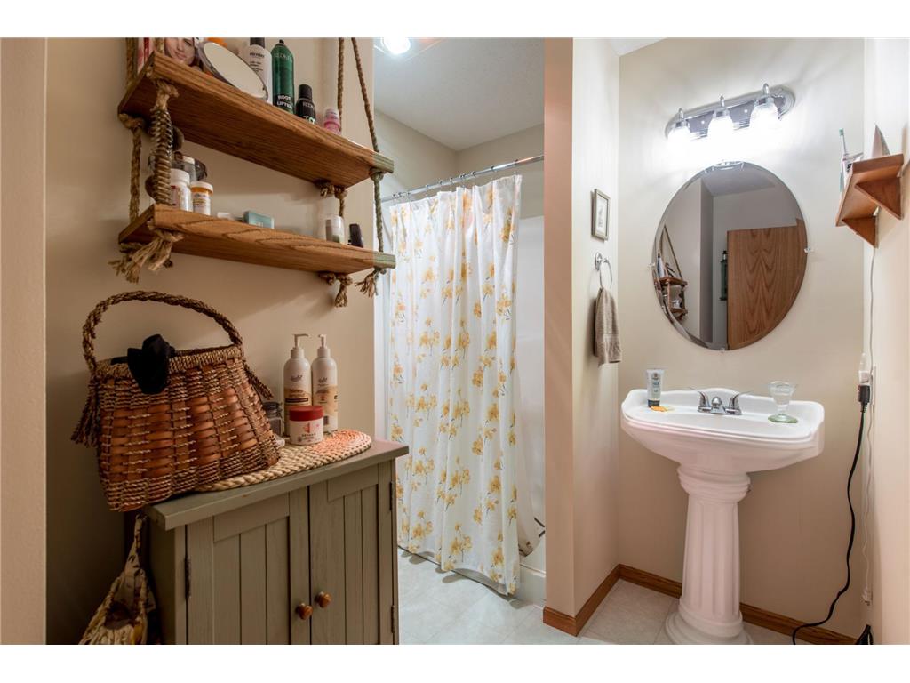 199 Pine Avenue Miltona MN 56354 7005662 image16