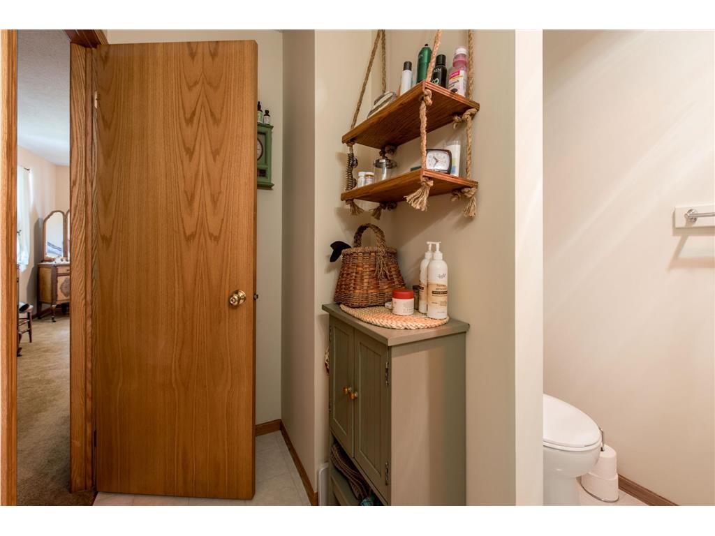 199 Pine Avenue Miltona MN 56354 7005662 image17