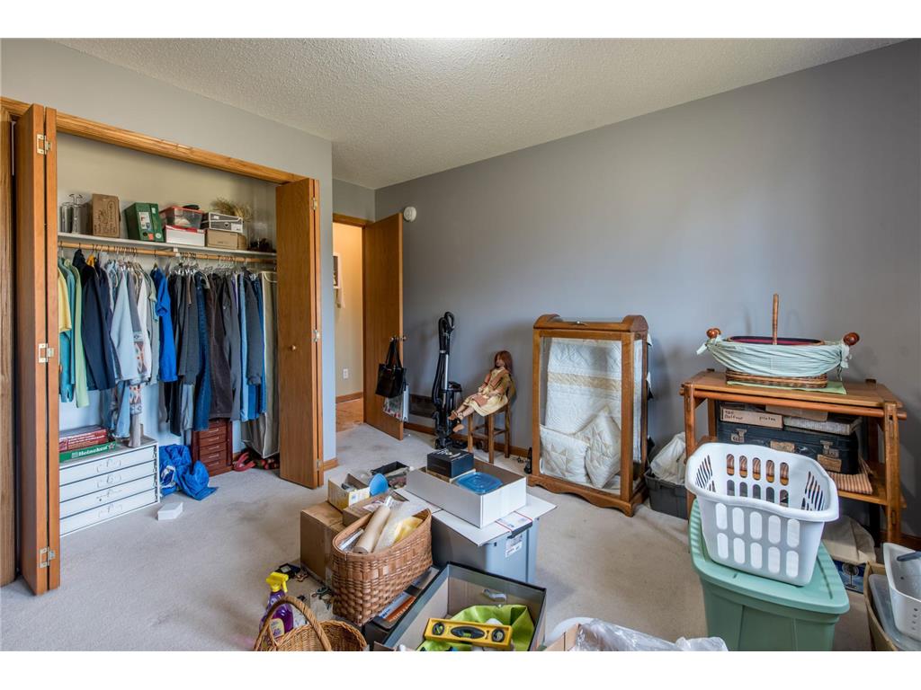 199 Pine Avenue Miltona MN 56354 7005662 image19