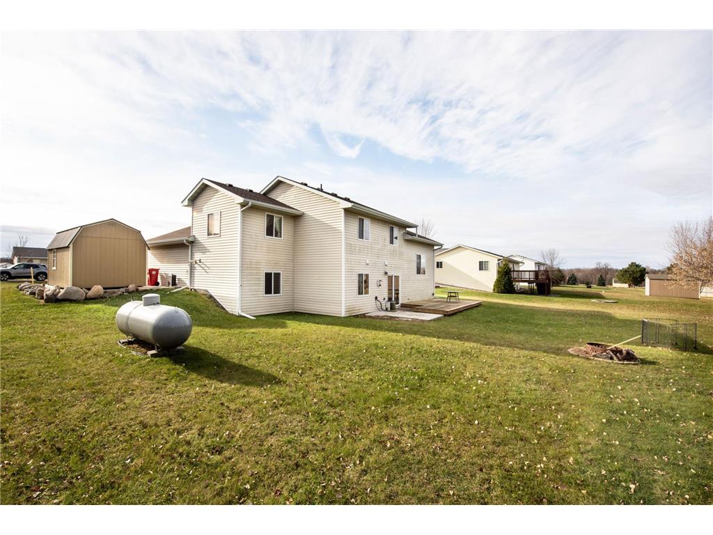 199 Pine Avenue Miltona MN 56354 7005662 image2