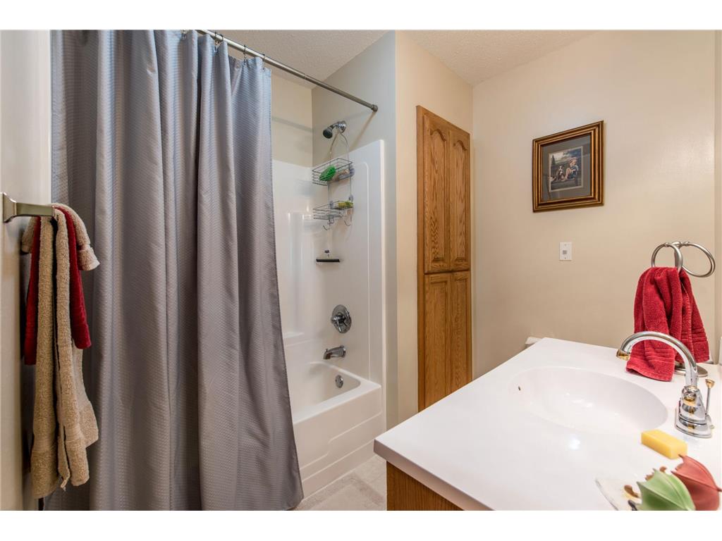 199 Pine Avenue Miltona MN 56354 7005662 image20