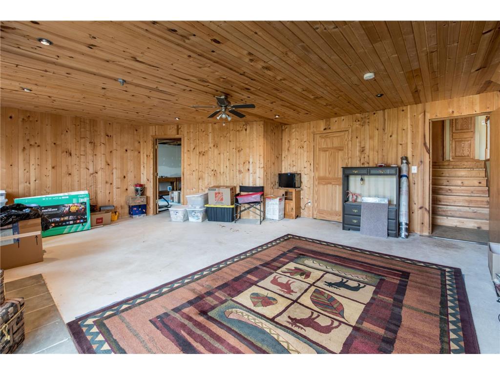 199 Pine Avenue Miltona MN 56354 7005662 image21