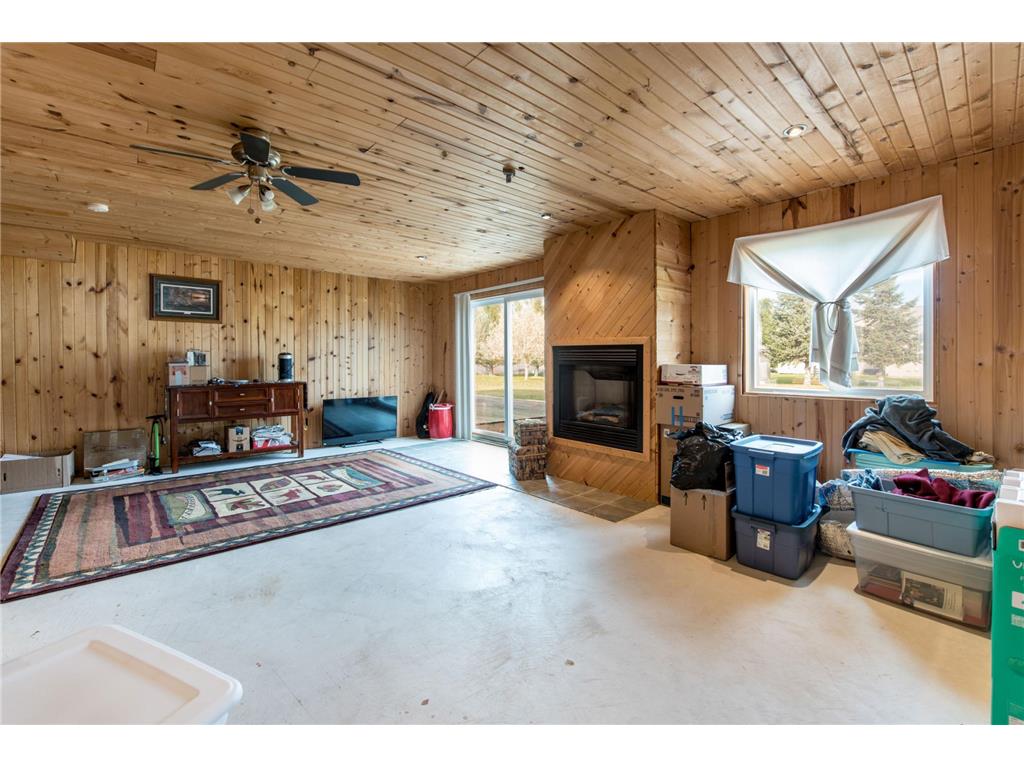 199 Pine Avenue Miltona MN 56354 7005662 image22