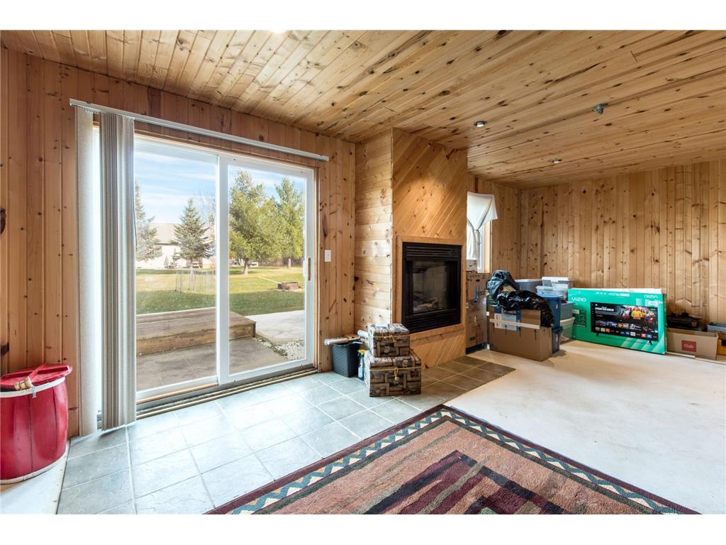 199 Pine Avenue Miltona MN 56354 7005662 image23