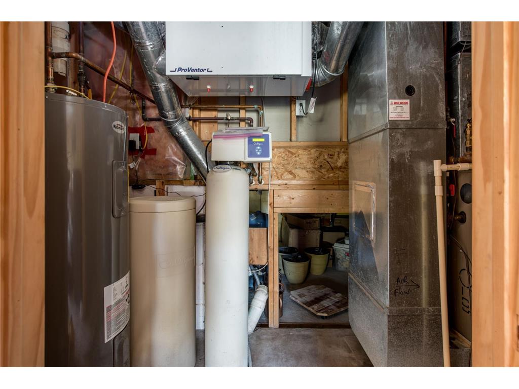 199 Pine Avenue Miltona MN 56354 7005662 image25