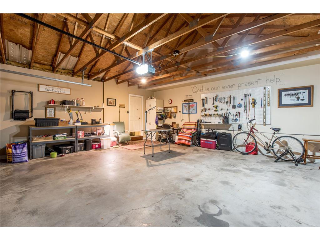 199 Pine Avenue Miltona MN 56354 7005662 image27