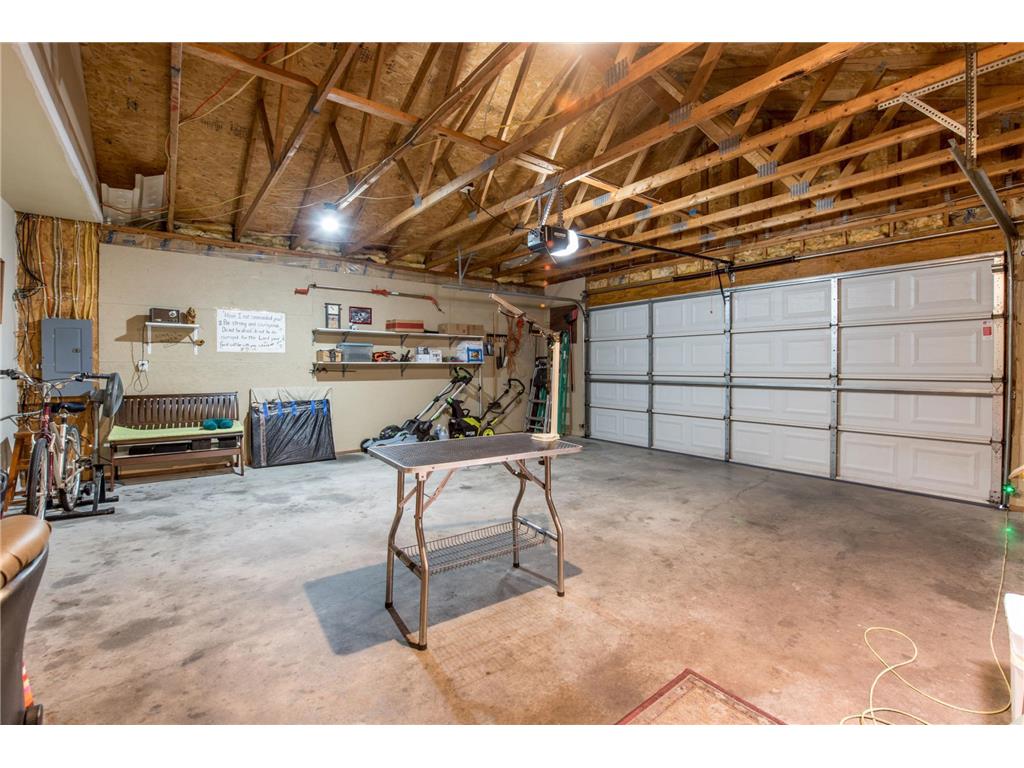 199 Pine Avenue Miltona MN 56354 7005662 image28