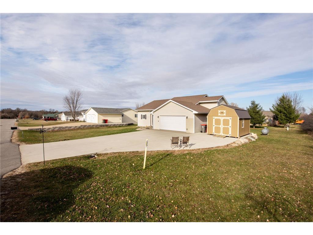 199 Pine Avenue Miltona MN 56354 7005662 image29