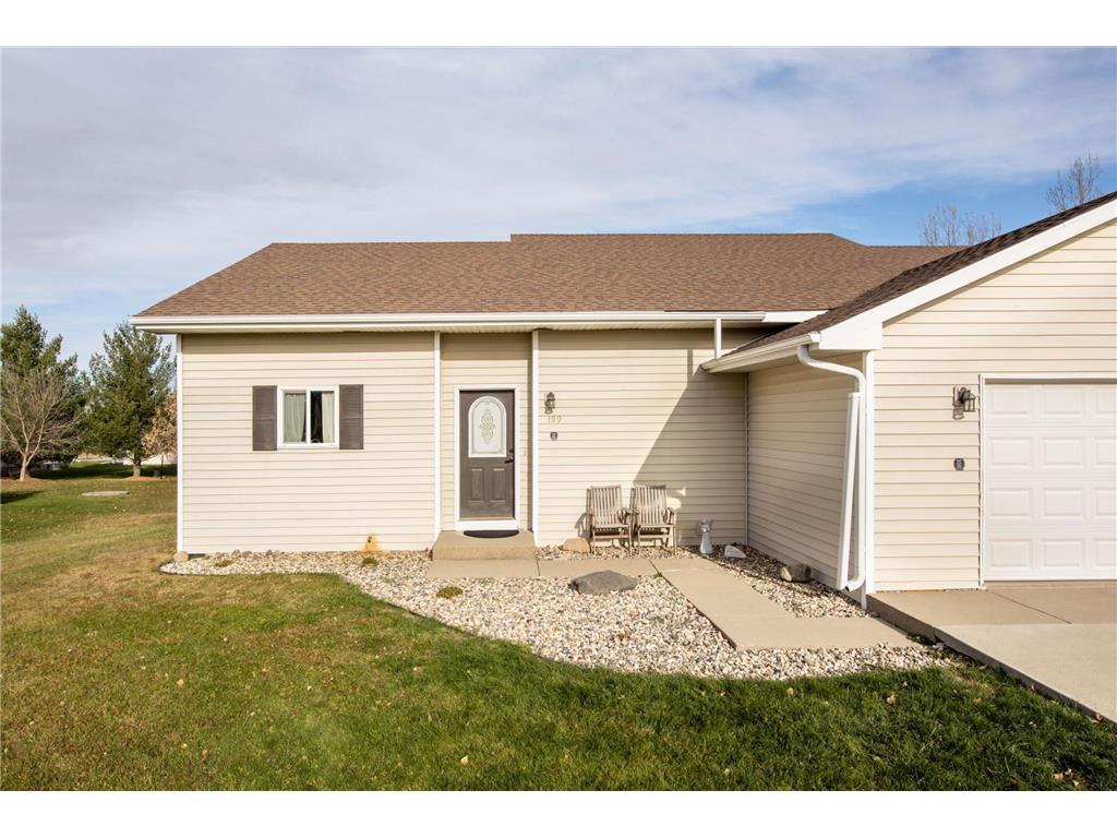 199 Pine Avenue Miltona MN 56354 7005662 image3