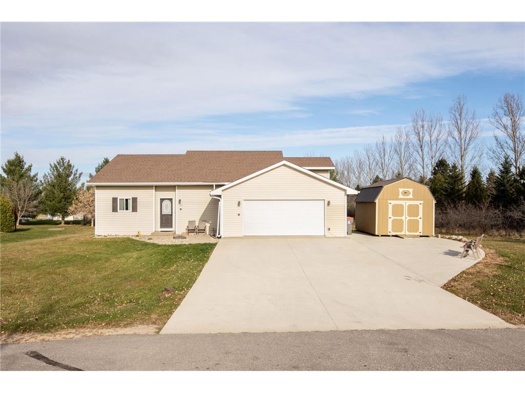 199 Pine Avenue Miltona MN 56354 7005662 image30