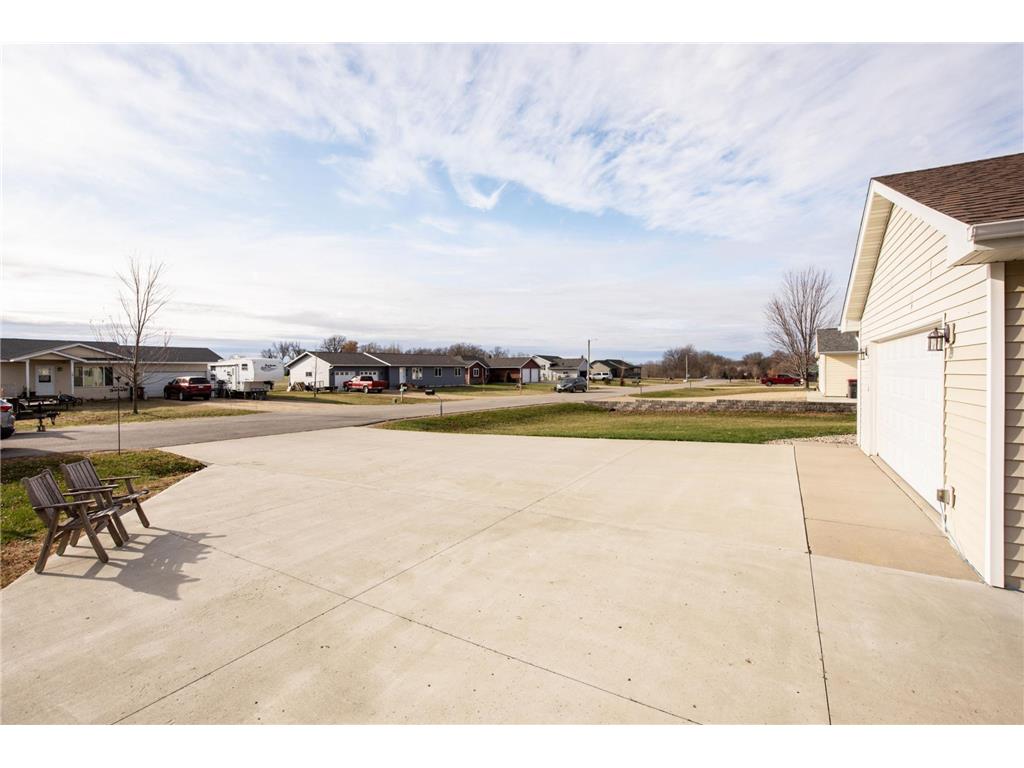 199 Pine Avenue Miltona MN 56354 7005662 image31