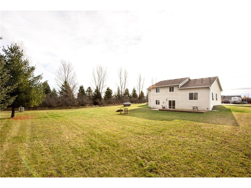 199 Pine Avenue Miltona MN 56354 7005662 image33