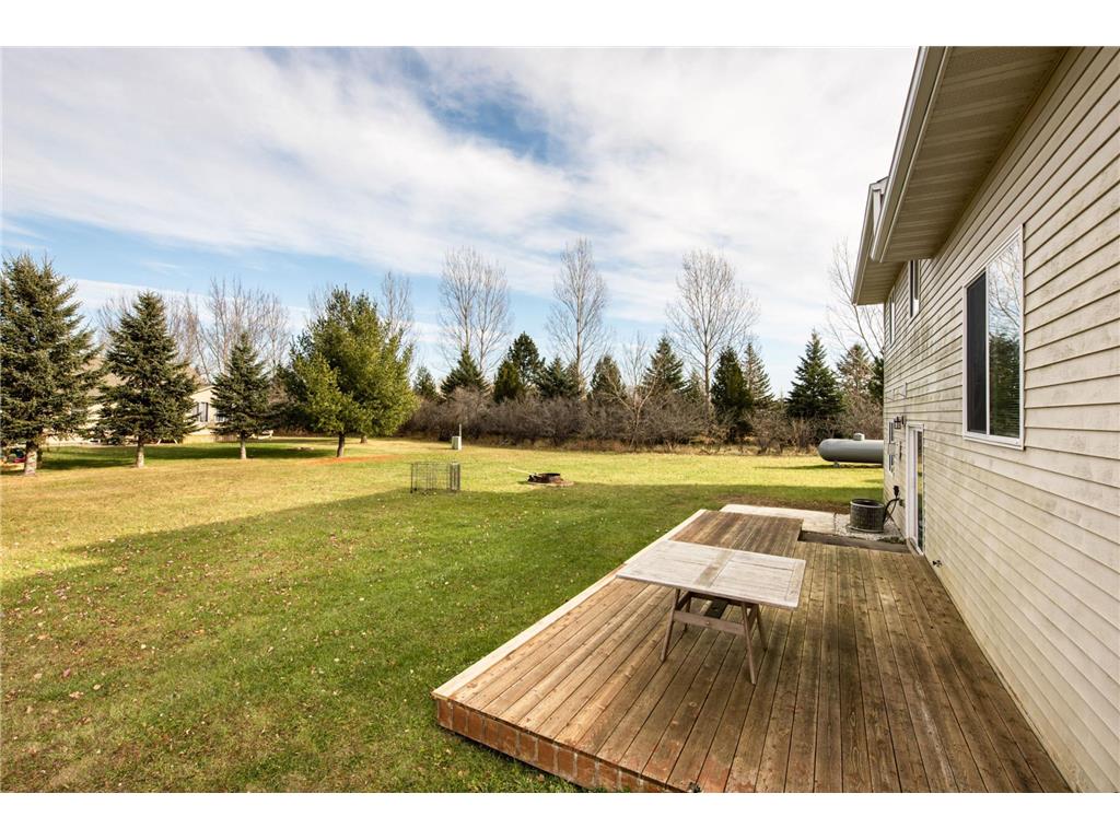 199 Pine Avenue Miltona MN 56354 7005662 image34