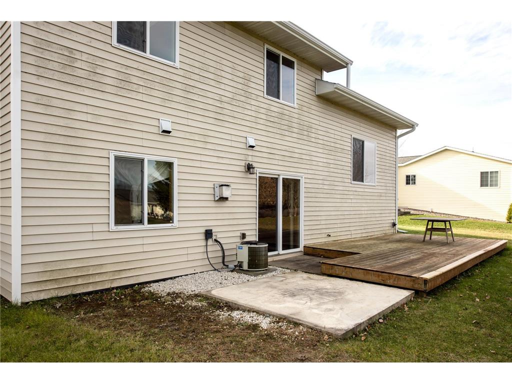 199 Pine Avenue Miltona MN 56354 7005662 image35