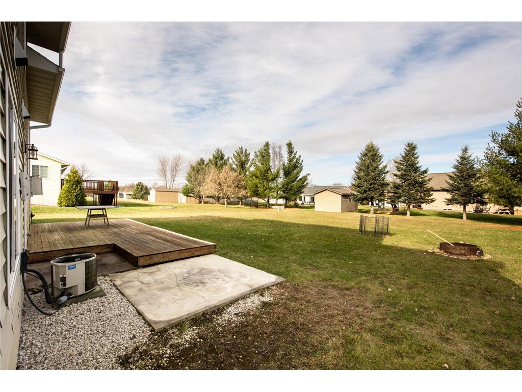 199 Pine Avenue Miltona MN 56354 7005662 image36