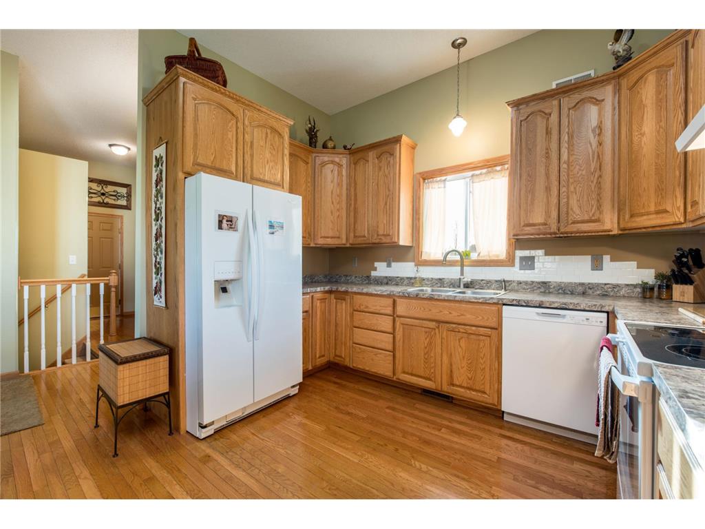 199 Pine Avenue Miltona MN 56354 7005662 image4