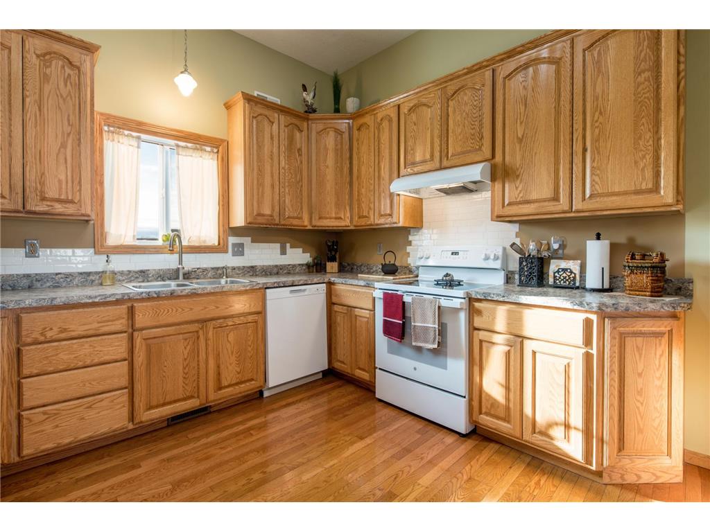 199 Pine Avenue Miltona MN 56354 7005662 image5