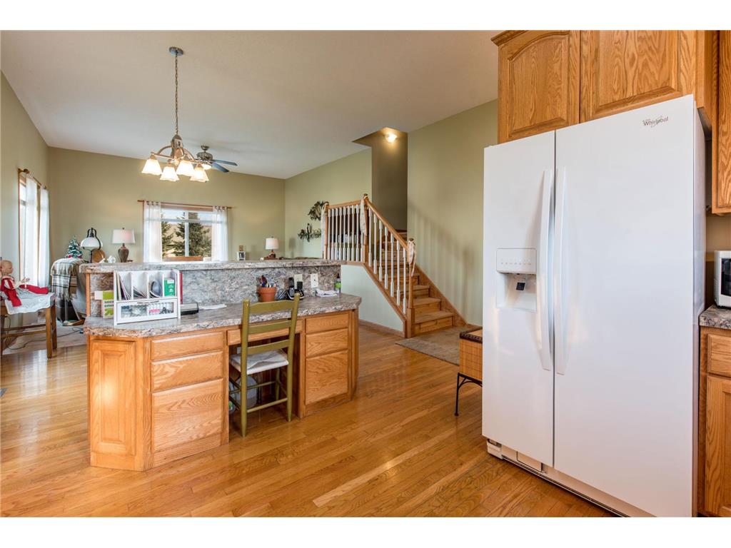 199 Pine Avenue Miltona MN 56354 7005662 image6