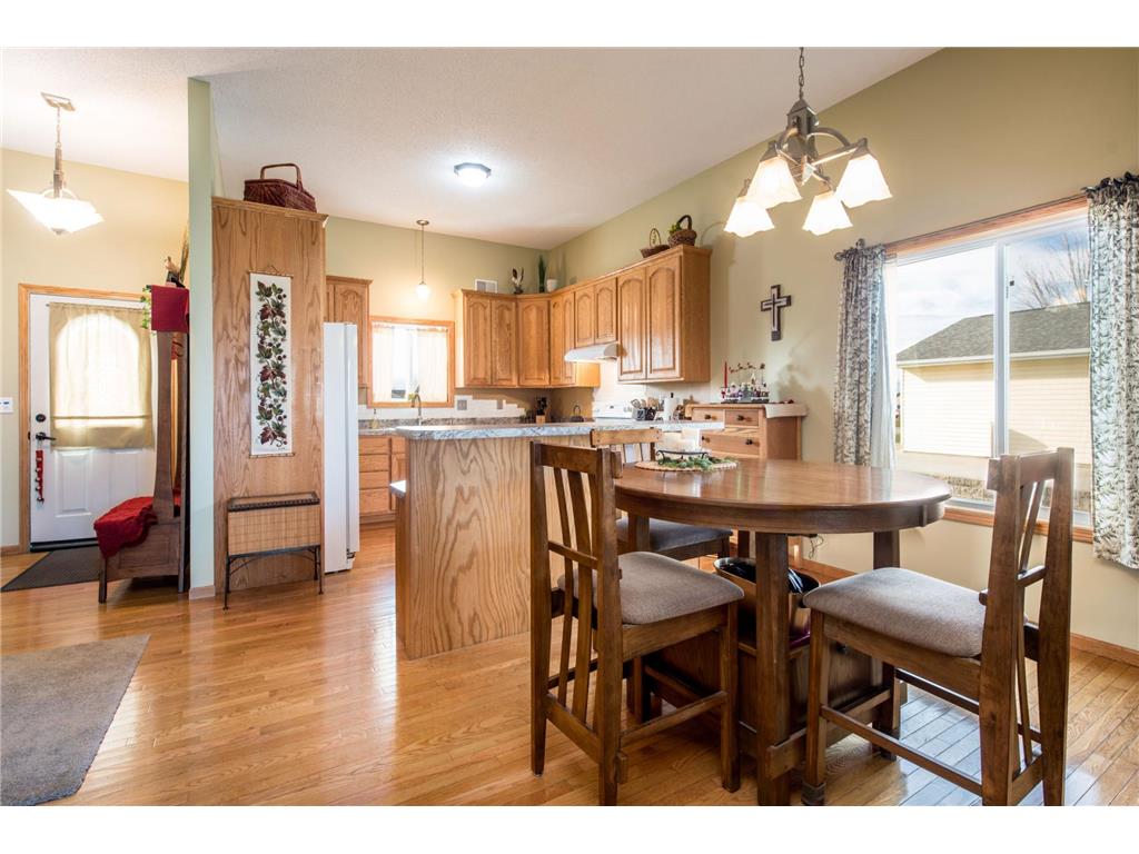 199 Pine Avenue Miltona MN 56354 7005662 image7