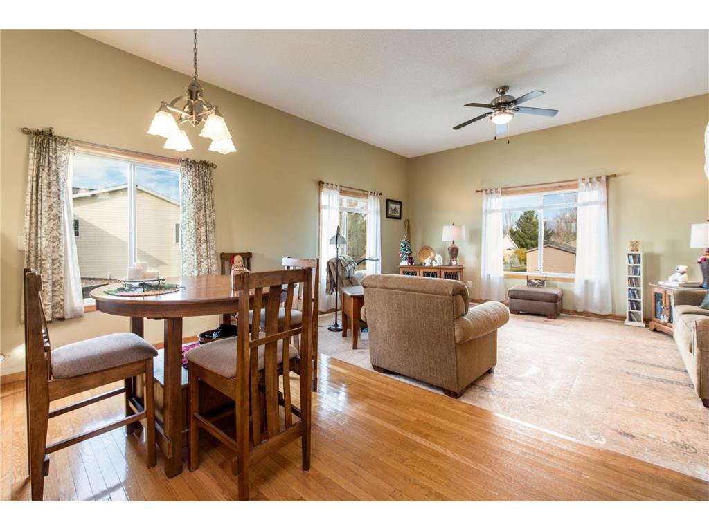 199 Pine Avenue Miltona MN 56354 7005662 image8