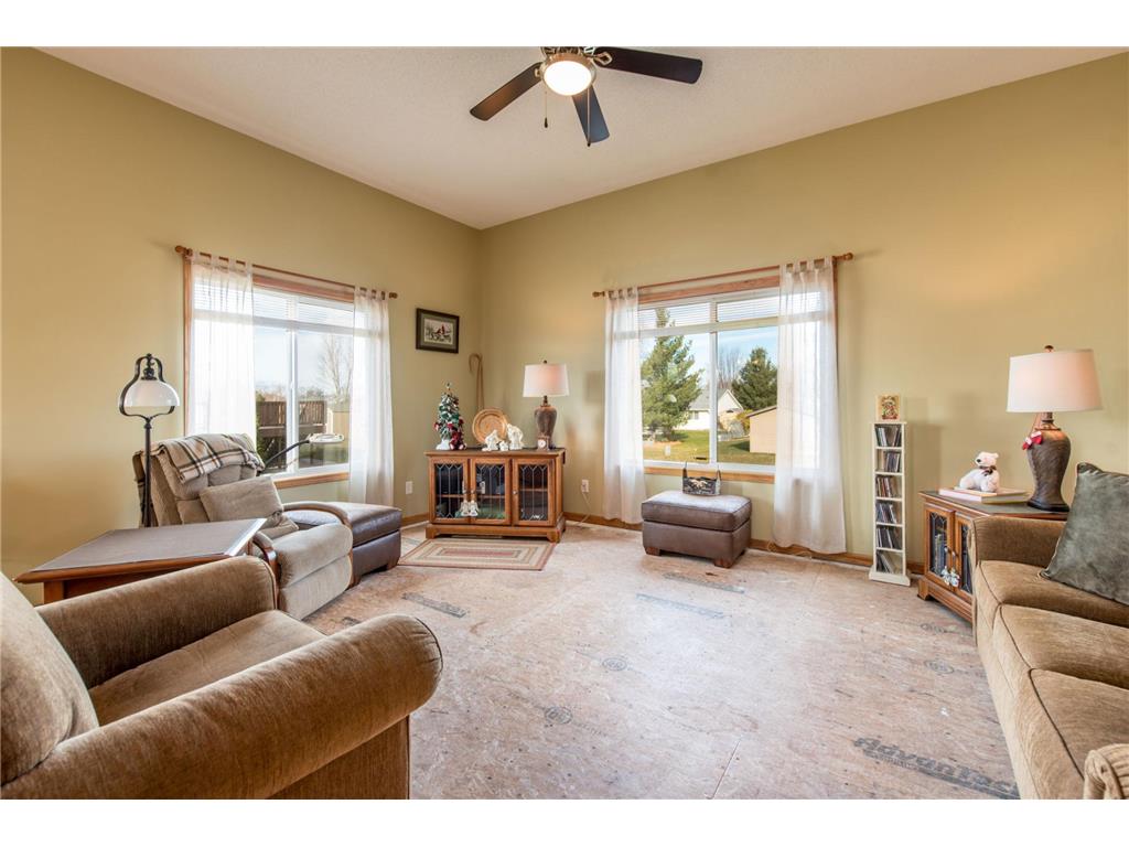 199 Pine Avenue Miltona MN 56354 7005662 image9